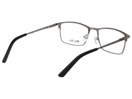 Arc d’Or 55287J-N 03