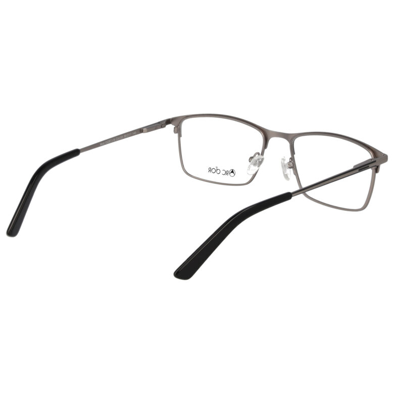 Arc d’Or 55287J-N 03