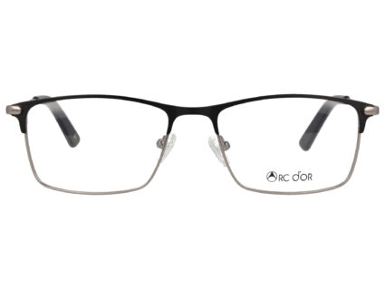 Arc d’Or 55287J-N 03