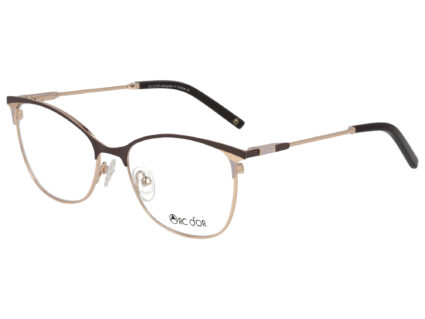 Arc d’Or 55290RW-N 3