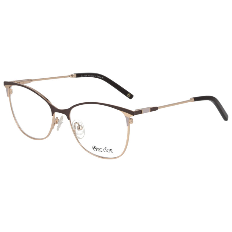 Arc d’Or 55290RW-N 3