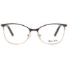 Arc d’Or 55290RW-N 3