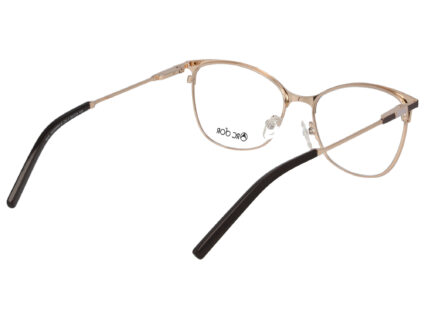 Arc d’Or 55290RW-N 3