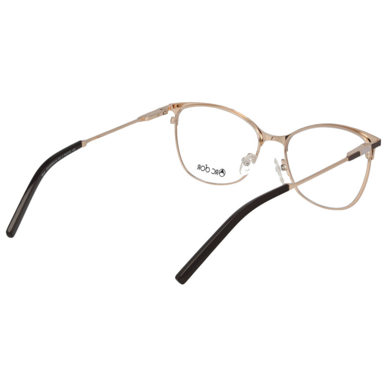 Arc d’Or 55290RW-N 3