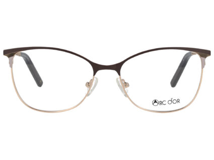 Arc d’Or 55290RW-N 3