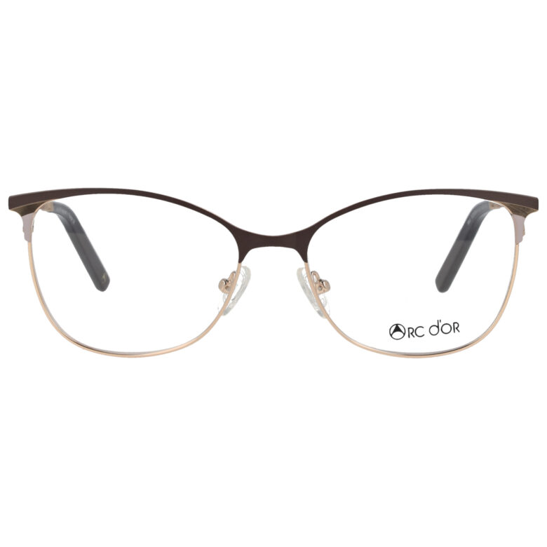 Arc d’Or 55290RW-N 3