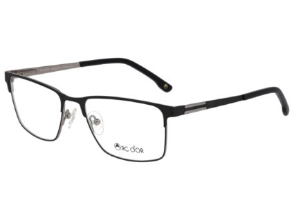 Arc d’Or 55291RW 1