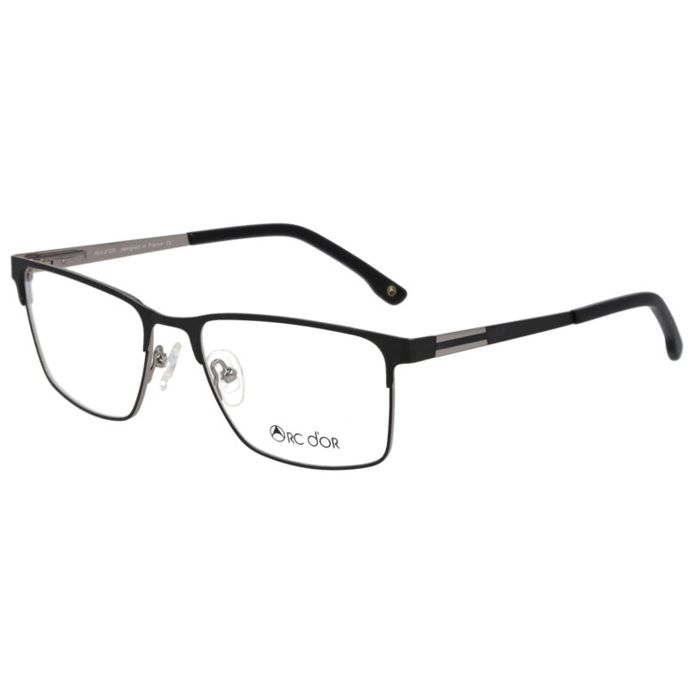 Arc d’Or 55291RW 1
