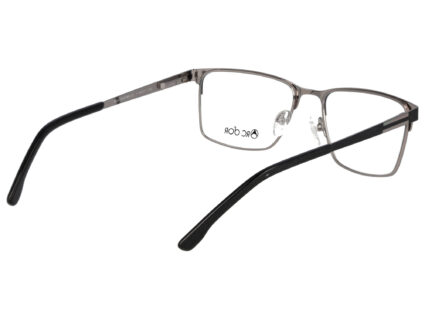 Arc d’Or 55291RW 1