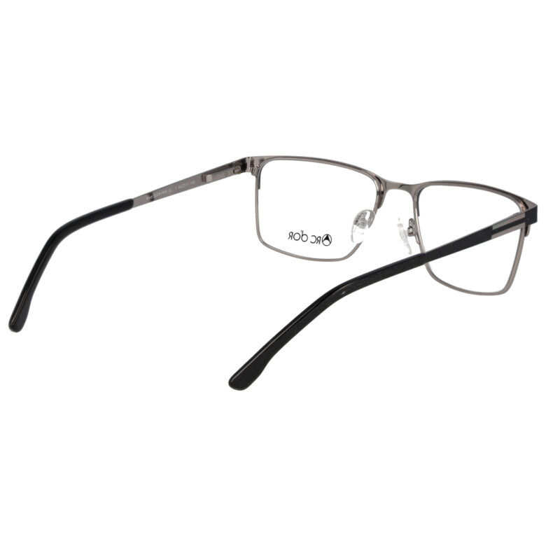 Arc d’Or 55291RW 1