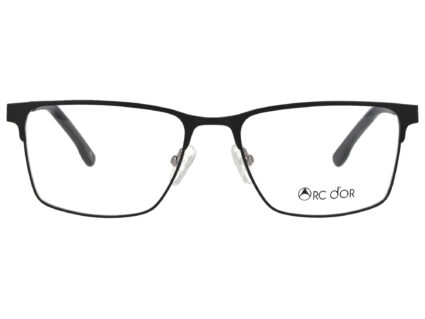 Arc d’Or 55291RW 1