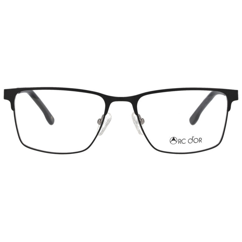 Arc d’Or 55291RW 1
