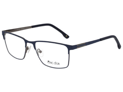 Arc d’Or 55291RW 2
