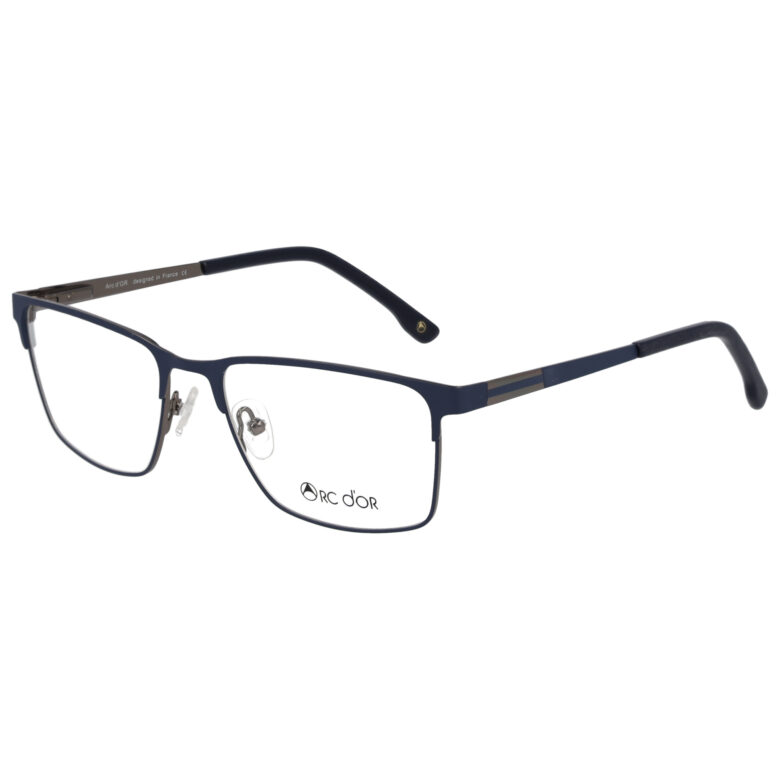 Arc d’Or 55291RW 2