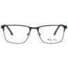 Arc d’Or 55291RW 2