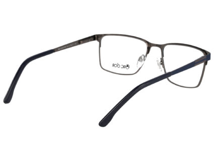 Arc d’Or 55291RW 2