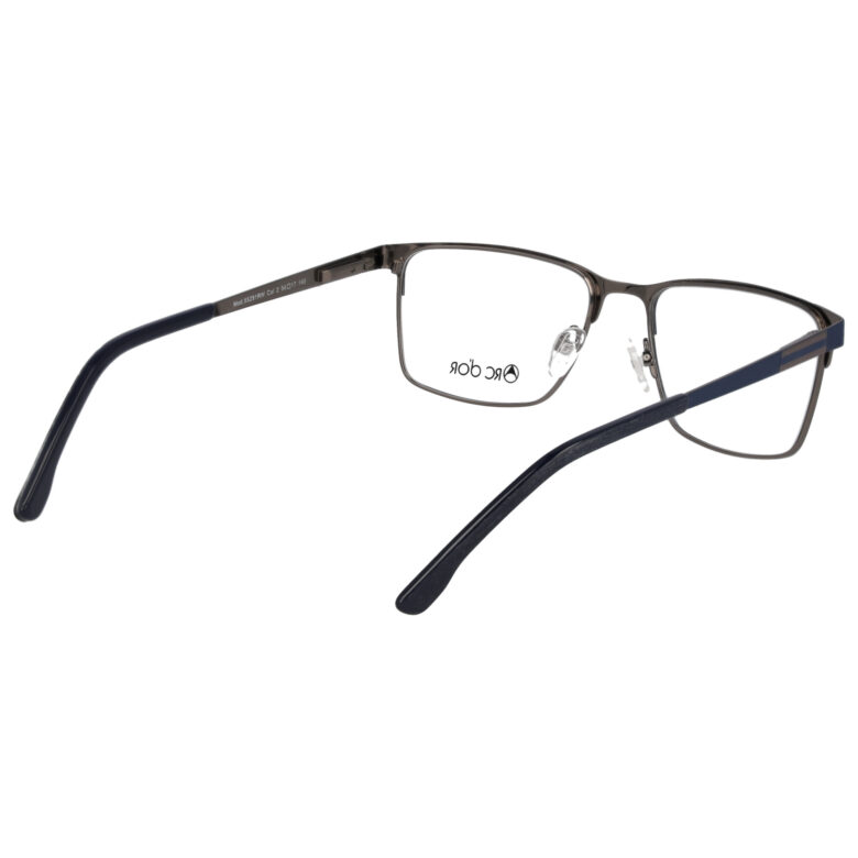 Arc d’Or 55291RW 2