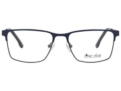 Arc d’Or 55291RW 2