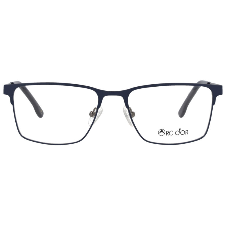Arc d’Or 55291RW 2