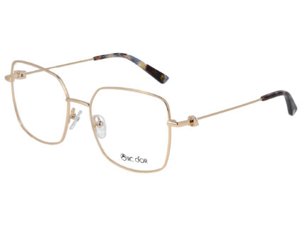 Arc d’Or 55297CD 1