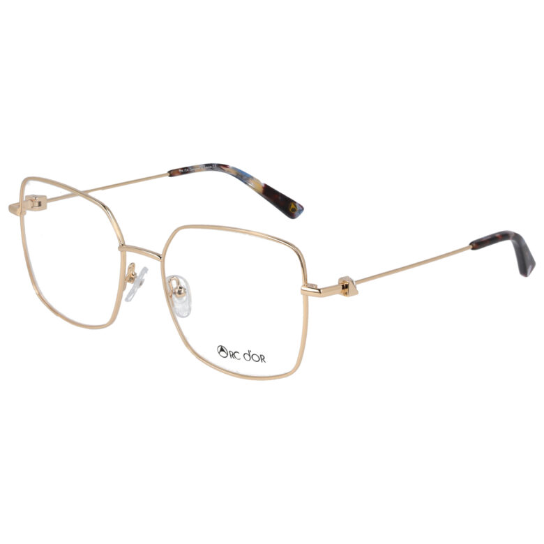 Arc d’Or 55297CD 1