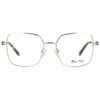 Arc d’Or 55297CD 1
