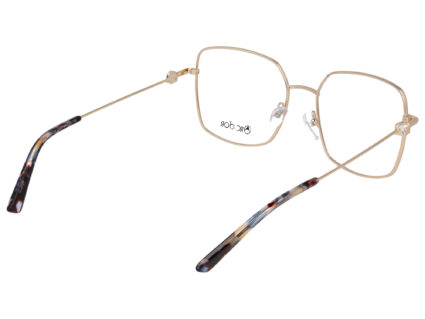 Arc d’Or 55297CD 1