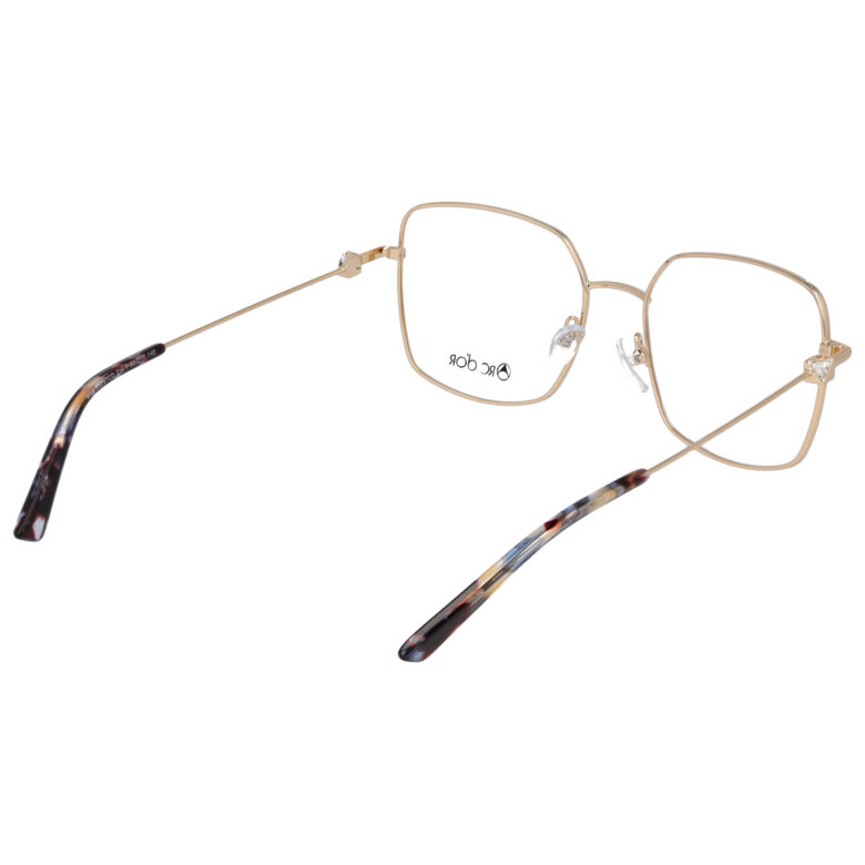 Arc d’Or 55297CD 1