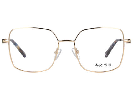 Arc d’Or 55297CD 1