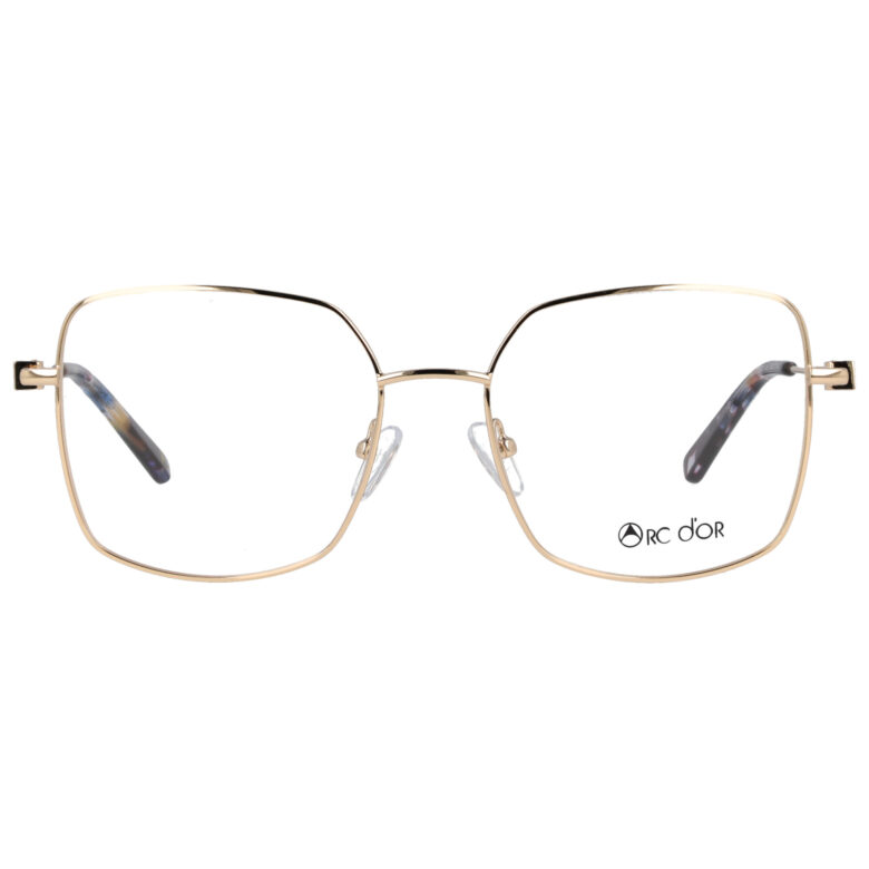 Arc d’Or 55297CD 1