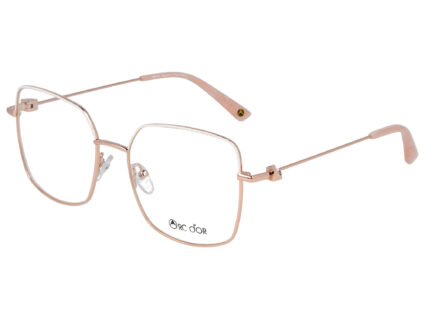 Arc d’Or 55297CD 3