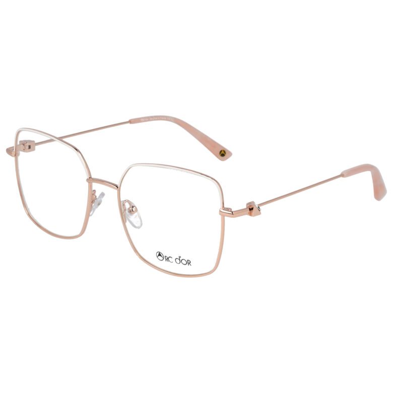 Arc d’Or 55297CD 3