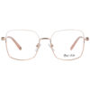Arc d’Or 55297CD 3