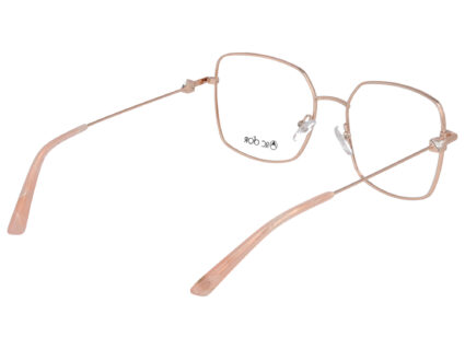 Arc d’Or 55297CD 3