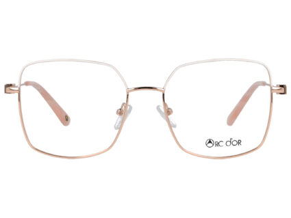 Arc d’Or 55297CD 3