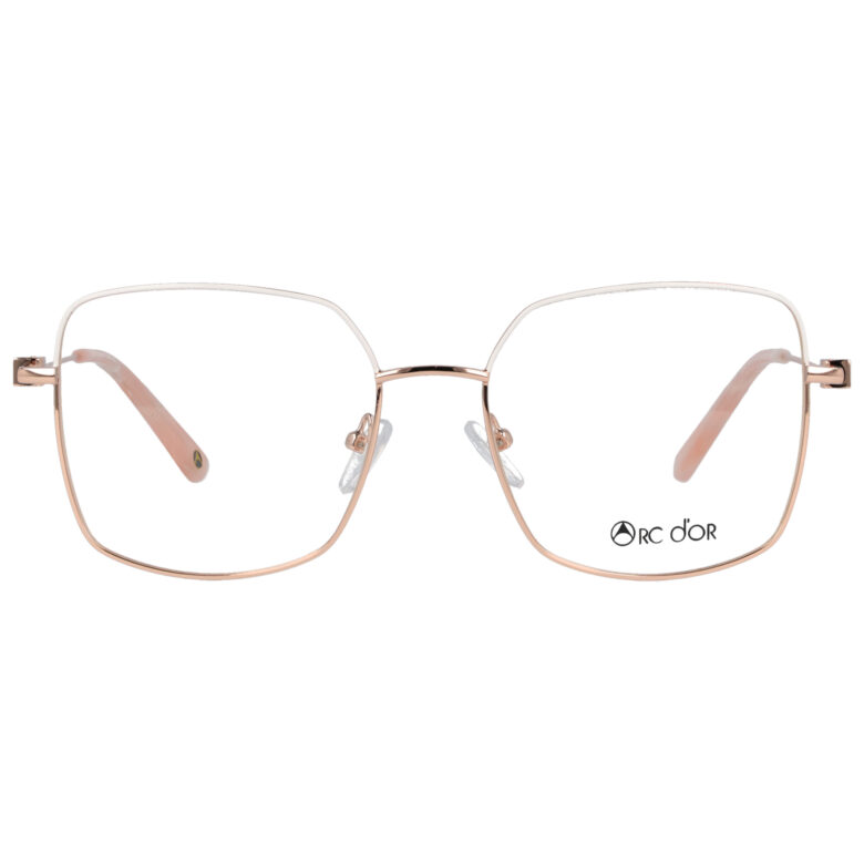 Arc d’Or 55297CD 3