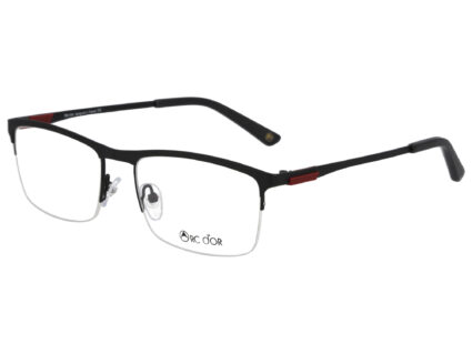 Arc d’Or 55298CD 1
