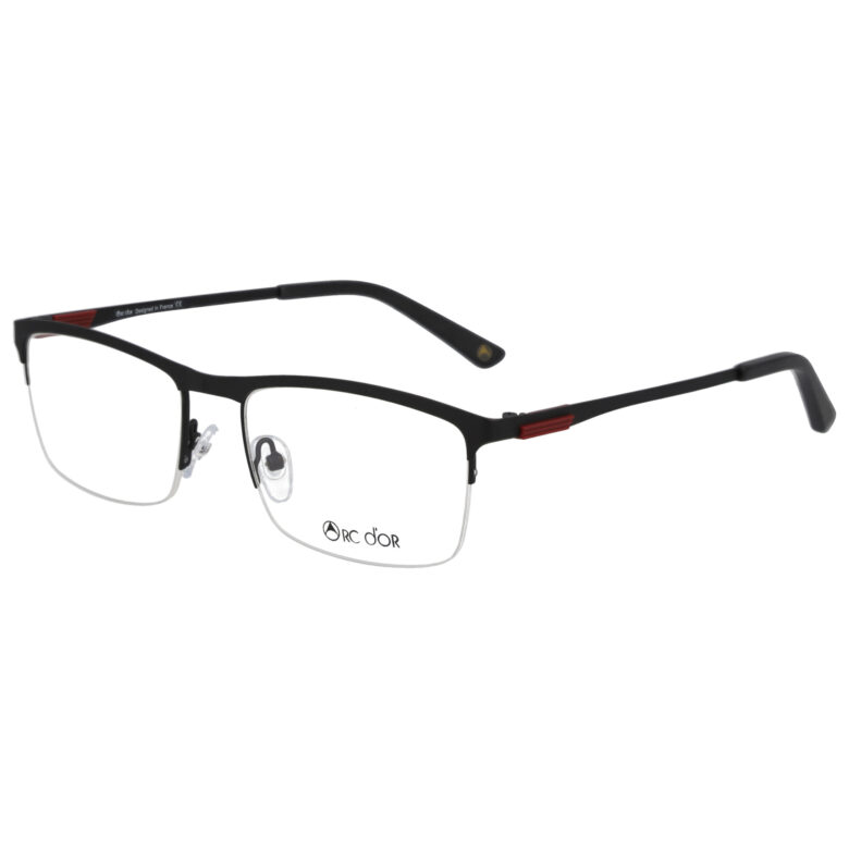 Arc d’Or 55298CD 1