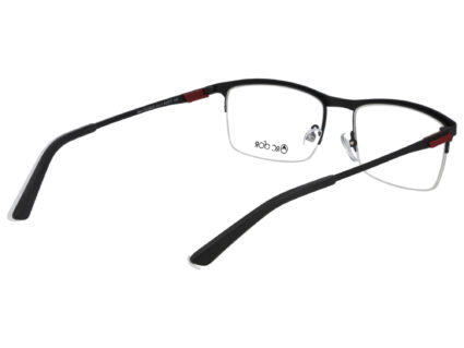 Arc d’Or 55298CD 1