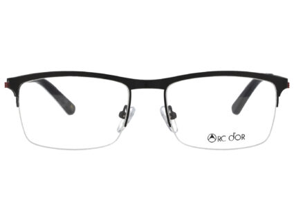 Arc d’Or 55298CD 1