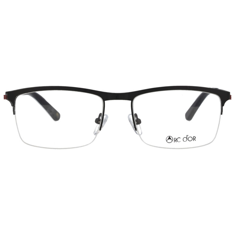 Arc d’Or 55298CD 1