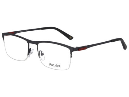 Arc d’Or 55298CD 3