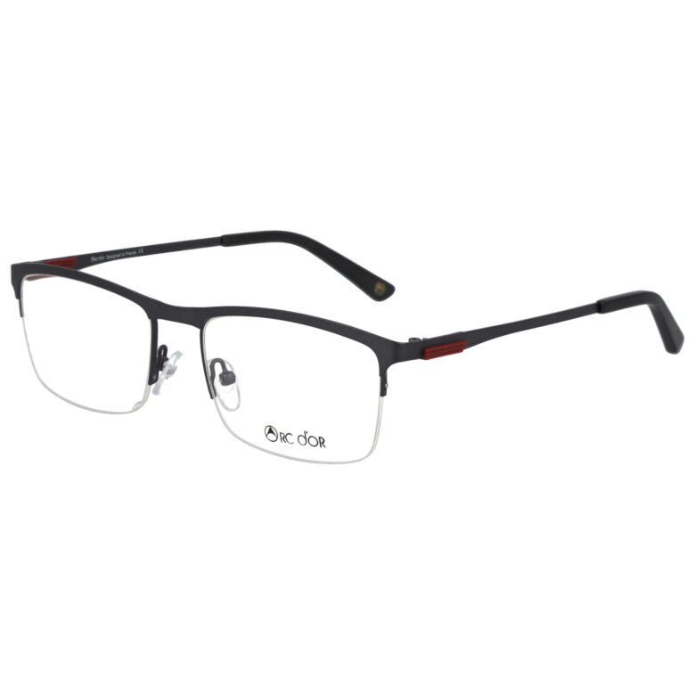 Arc d’Or 55298CD 3