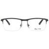 Arc d’Or 55298CD 3