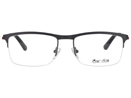 Arc d’Or 55298CD 3