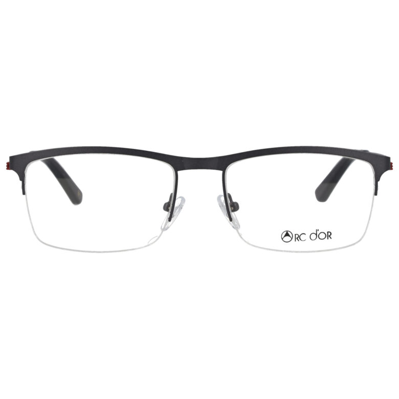 Arc d’Or 55298CD 3