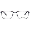 Arc d’Or 55299CD 2