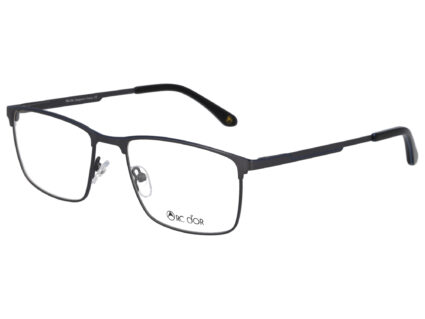 Arc d’Or 55299CD 3