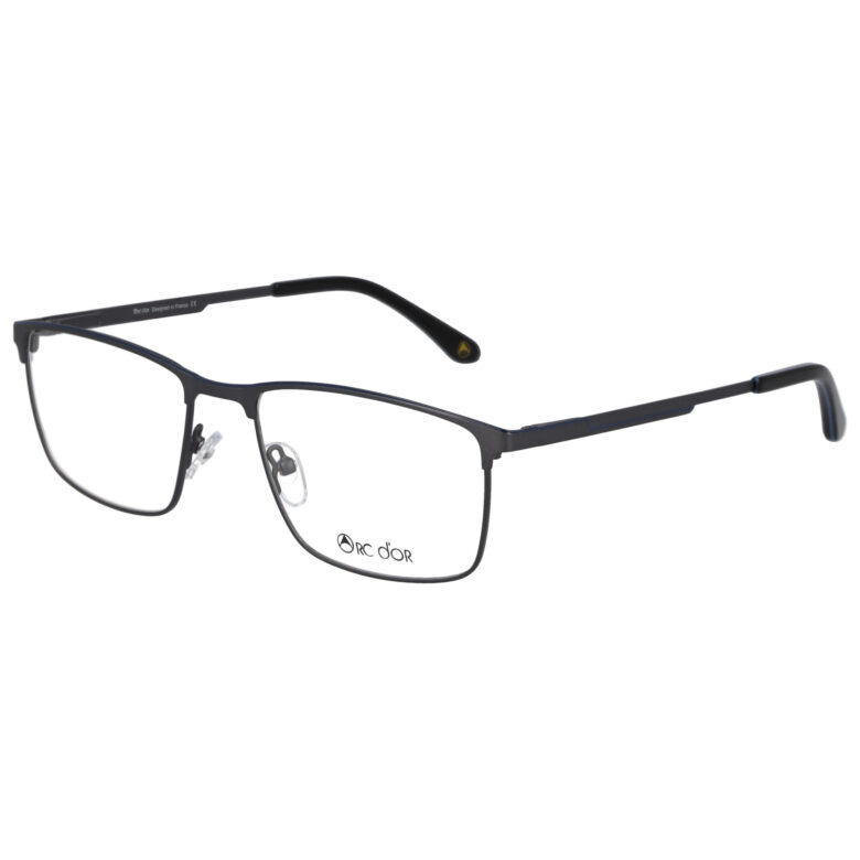 Arc d’Or 55299CD 3