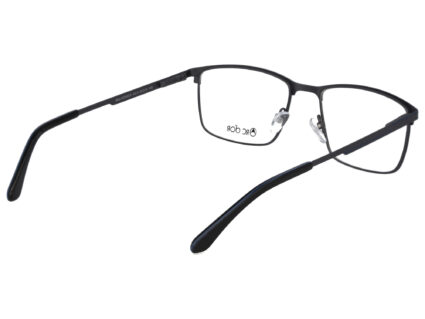 Arc d’Or 55299CD 3